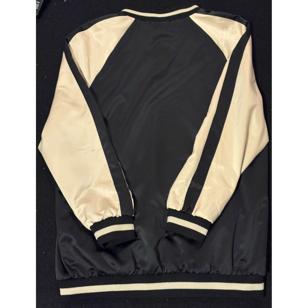 Highline Women's Jacket‎ Size M - Picture 4 of 7